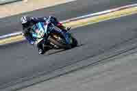 Slovakia-Ring;event-digital-images;motorbikes;no-limits;peter-wileman-photography;trackday;trackday-digital-images